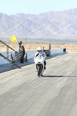 media/Sep-13-2025-2WTD (Sat) [[fb48f02c95]]/1-Around the Pits/